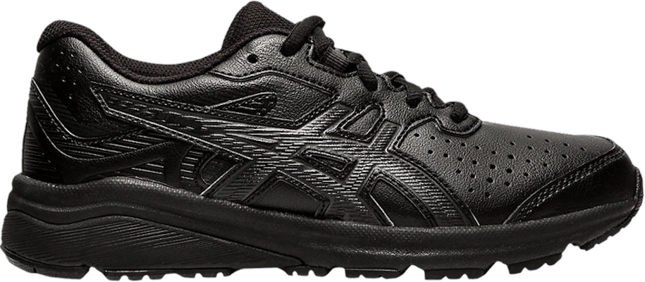 ASICS GT 1000 SL GS 'Hitam' 1134A004-001 Buy ASICS GT 1000 SL GS 'Hitam' 1134A004-001