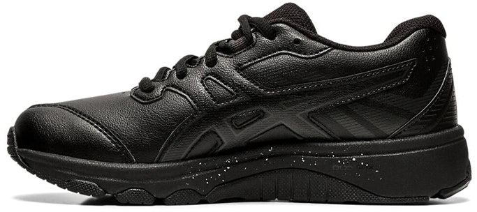 asics-gt-1000-sl-gs-black