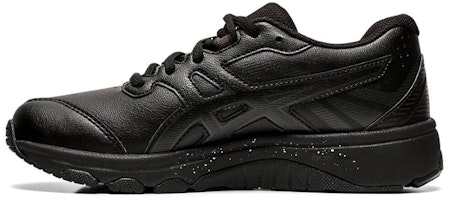 ASICS GT 1000 SL GS 'Black' 1134A004-001 ASICS GT 1000 SL GS 'Black' 1134A004-001