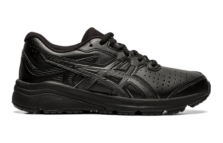 Order ASICS GT 1000 SL GS ''Schwarz'' 1134A004-001