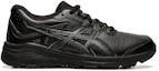 Order ASICS GT 1000 SL GS ''Schwarz'' 1134A004-001