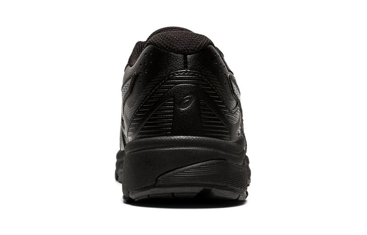 Shop ASICS GT 1000 SL GS ''Schwarz'' 1134A004-001