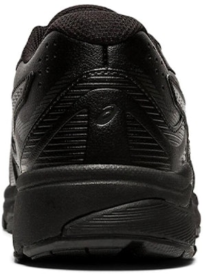 ASICS GT 1000 SL GS 'Negro' 1134A004-001 Shop ASICS GT 1000 SL GS 'Negro' 1134A004-001