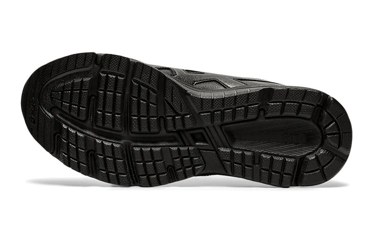 Purchase ASICS GT 1000 SL GS ''Schwarz'' 1134A004-001