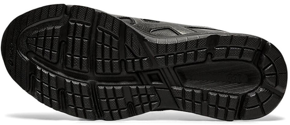 ASICS GT 1000 SL GS 'Hitam' 1134A004-001 Purchase ASICS GT 1000 SL GS 'Hitam' 1134A004-001