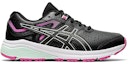 Order ASICS GT 1000 SL GS 'Hitam Bio Mint' 1134A004-003