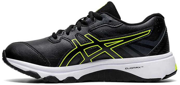 asics-gt-1000-sl-gs-black-safety-yellow