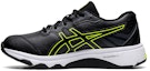 Buy ASICS GT 1000 SL GS 'Hitam Kuning Selamat' 1134A004-002