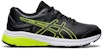 ASICS GT 1000 SL GS 'Hitam Kuning Selamat' 1134A004-002