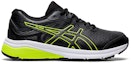 Order ASICS GT 1000 SL GS 'Hitam Kuning Selamat' 1134A004-002
