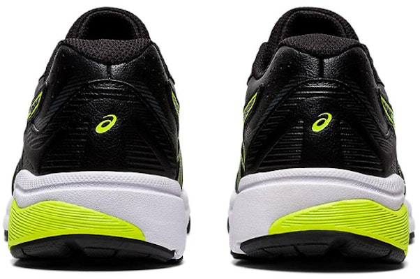 ASICS GT 1000 SL GS 'Hitam Kuning Selamat' 1134A004-002 Shop ASICS GT 1000 SL GS 'Hitam Kuning Selamat' 1134A004-002