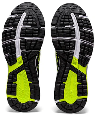 ASICS GT 1000 SL GS ''Zwart Veiligheid Geel'' 1134A004-002 Purchase ASICS GT 1000 SL GS ''Zwart Veiligheid Geel'' 1134A004-002