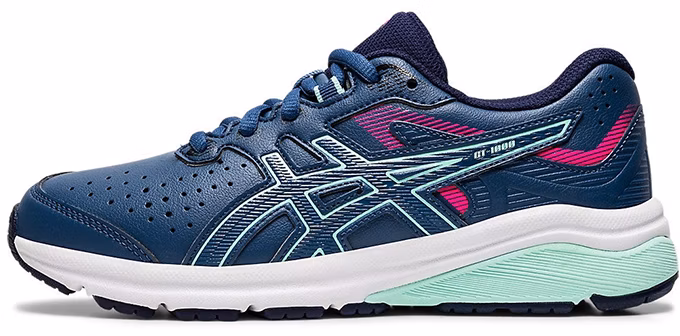 asics-gt-1000-sl-gs-grand-shark