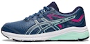 Buy ASICS GT 1000 SL GS 'Hiu Biru' 1134A004-401