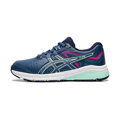 ASICS GT 1000 SL GS 'Grand Shark'