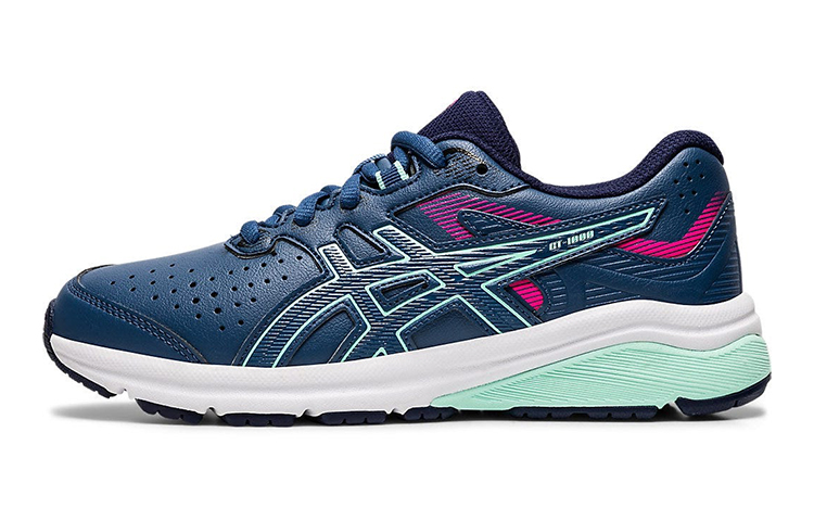 ASICS GT 1000 SL GS 'Grand Shark' 1134A004-401