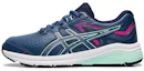 Buy ASICS GT 1000 SL GS ''Grand Shark'' Kinderschoenen 1134A004-401