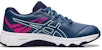 ASICS GT 1000 SL GS 'Hiu Biru' 1134A004-401