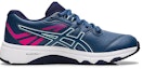 Order ASICS GT 1000 SL GS 'Hiu Biru' 1134A004-401