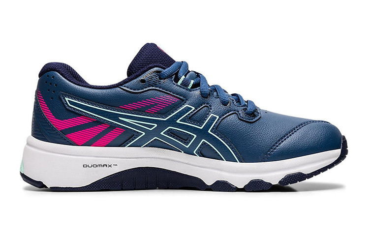 Order ASICS GT 1000 SL GS ''Grand Shark'' Kinderschoenen 1134A004-401