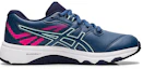 Order ASICS GT 1000 SL GS ''Grand Shark'' Kinderschoenen 1134A004-401