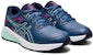 ASICS GT 1000 SL GS 'Hiu Biru' 1134A004-401