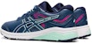 ASICS GT 1000 SL GS 'Hiu Biru' 1134A004-401