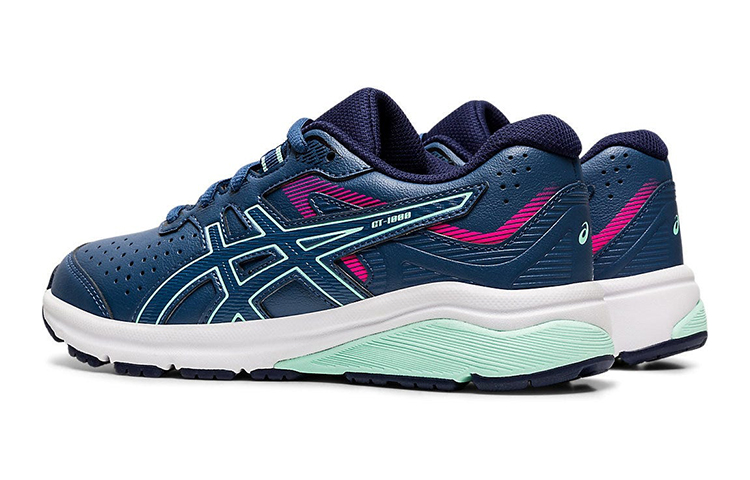 Shop ASICS GT 1000 SL GS ''Grand Shark'' Kinderschoenen 1134A004-401