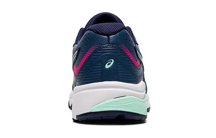 Purchase ASICS GT 1000 SL GS ''Grand Shark'' Kinderschoenen 1134A004-401