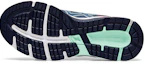 Details for ASICS GT 1000 SL GS ''Grand Shark'' Kinderschoenen 1134A004-401
