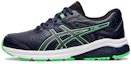 Buy ASICS GT 1000 SL GS 'Peacoat' Kanak-kanak 1134A004-400