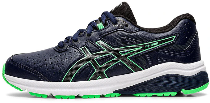 asics-gt-1000-sl-gs-peacoat