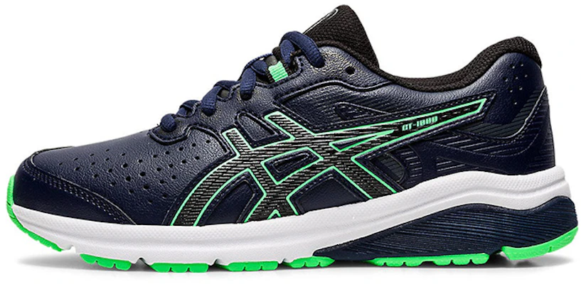 ASICS GT 1000 SL GS ''Peacoat'' Chaussures 1134A004-400 Buy ASICS GT 1000 SL GS ''Peacoat'' Chaussures 1134A004-400