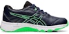 ASICS GT 1000 SL GS 'Peacoat' Kanak-kanak 1134A004-400