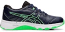 Order ASICS GT 1000 SL GS 'Peacoat' Kanak-kanak 1134A004-400