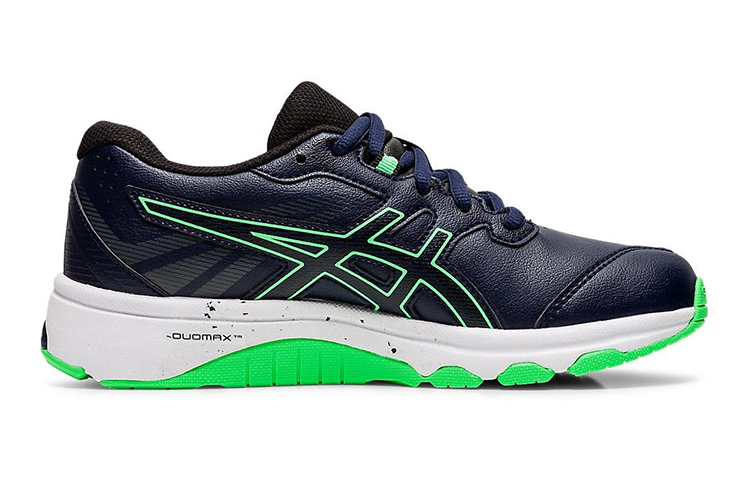 Order ASICS GT 1000 SL GS ''Peacoat'' Chaussures 1134A004-400