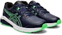 ASICS GT 1000 SL GS 'Peacoat' Kanak-kanak 1134A004-400