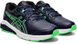 Lookbook ASICS GT 1000 SL GS ''Peacoat'' Chaussures 1134A004-400