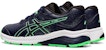 ASICS GT 1000 SL GS 'Peacoat' Kanak-kanak 1134A004-400