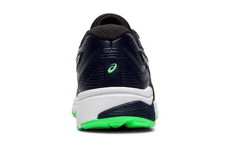 Purchase ASICS GT 1000 SL GS ''Peacoat'' Chaussures 1134A004-400