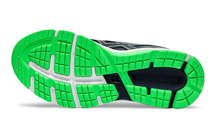 Details for ASICS GT 1000 SL GS ''Peacoat'' Chaussures 1134A004-400