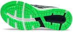 Details for ASICS GT 1000 SL GS ''Peacoat'' Chaussures 1134A004-400