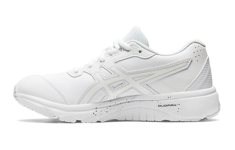 ASICS GT 1000 SL GS 'White' 1134A004-104