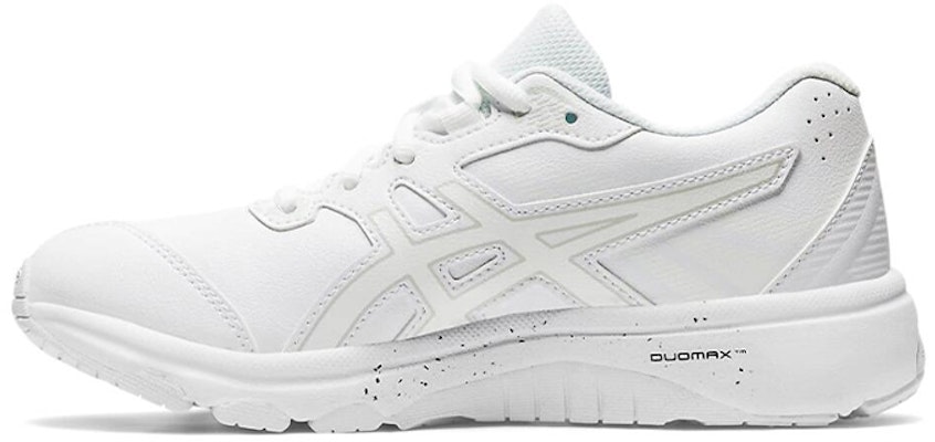 ASICS GT 1000 SL GS 'Putih' 1134A004-104 Buy ASICS GT 1000 SL GS 'Putih' 1134A004-104