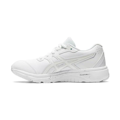 ASICS GT 1000 SL GS 'White'
