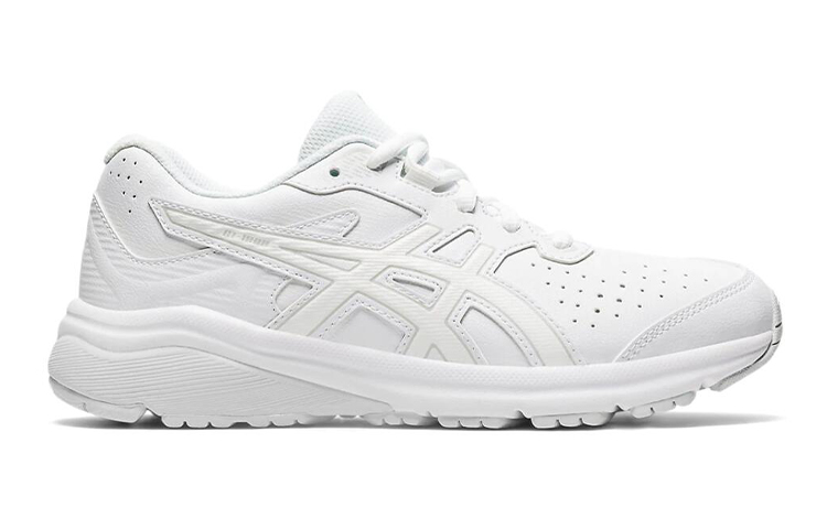 Order ASICS GT 1000 SL GS ''Weiß'' 1134A004-104