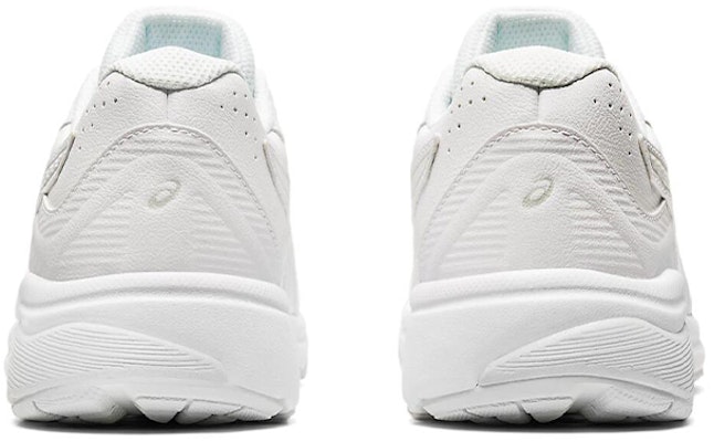 ASICS GT 1000 SL GS 'Putih' 1134A004-104 Shop ASICS GT 1000 SL GS 'Putih' 1134A004-104