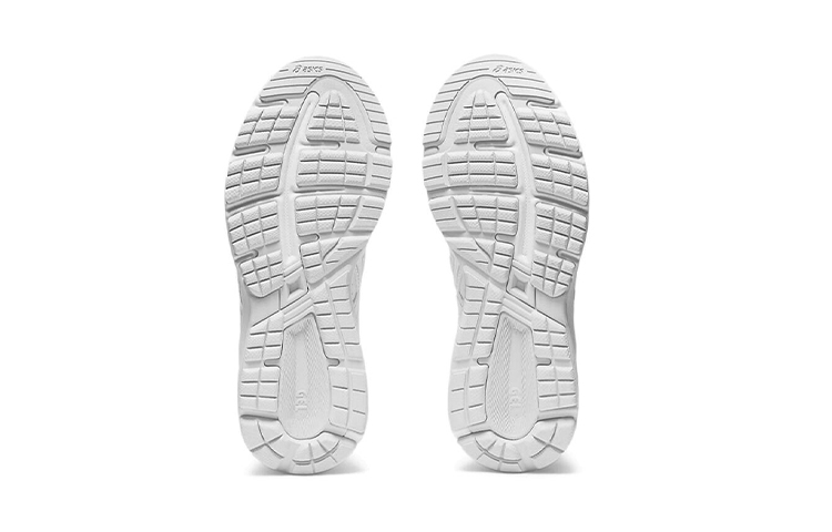 Purchase ASICS GT 1000 SL GS ''Weiß'' 1134A004-104