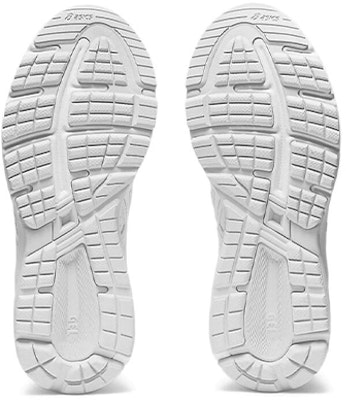 ASICS GT 1000 SL GS 'Blanco' 1134A004-104 Purchase ASICS GT 1000 SL GS 'Blanco' 1134A004-104