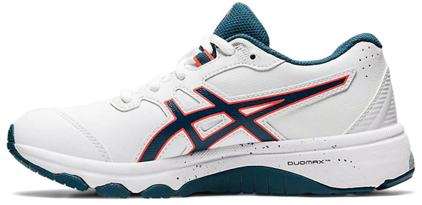 ASICS GT 1000 SL GS ''Wit Magnetisch Geel'' 1134A004-102 Buy ASICS GT 1000 SL GS ''Wit Magnetisch Geel'' 1134A004-102